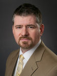 Gary Wayne Stiltner, experienced Adoption, Child Custody attorney in Hickory, NC with 31 reviews