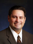 Jeffrey Roy Zirgibel, experienced Car Accident, Personal Injury attorney in Brookfield, WI with 9 reviews