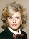 Karen Scarborough, experienced Criminal Defense, Juvenile Law attorney in Fairfax, VA with 0 reviews