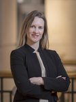 Marcella Spoto, experienced Litigation attorney in Milwaukee, WI with 3 reviews