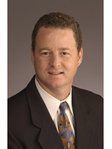 Jeffrey S. Hanvey, experienced Business, Family Law attorney in Hickory, NC with 0 reviews