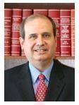 David A. Newberg, experienced Business, Intellectual Property attorney in White Plains, NY with 0 reviews