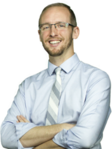 Adam Douglas Taylor, experienced  attorney in Beckley, WV with 0 reviews