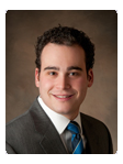 Adam Ethan Witkov, experienced Litigation attorney in Milwaukee, WI with 0 reviews