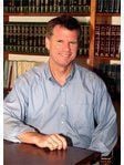 Robert B. Angle Jr., experienced Criminal Defense attorney in Boone, NC with 0 reviews