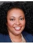 Angela Marie Elly, experienced Civil Rights, Criminal Defense attorney in Hammond, LA with 1 reviews