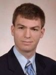 Brian Wesley Barger, experienced Business, Estate Planning attorney in Richmond, VA with 0 reviews