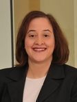 Angela Marie Lavin, experienced Business, Intellectual Property attorney in Cleveland, OH with 1 reviews