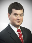 Adam Joseph Marshall, experienced Business, Car Accident attorney in Greensboro, NC with 110 reviews