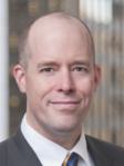 Nathan Furman, experienced Insurance, Personal Injury attorney in Seattle, WA with 0 reviews