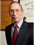 Robert Bruce Stulberg, experienced Civil Rights, Litigation attorney in New York, NY with 56 reviews