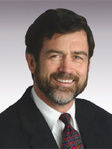 David Albert Mustone, experienced Business, Litigation attorney in Washington, DC with 0 reviews