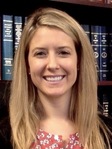 Margaret Brigid McNamara, experienced Family Law attorney in Virginia Beach, VA with 4 reviews