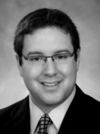 Nathan I. Zimmermann, experienced Family Law attorney in Milwaukee, WI with 5 reviews