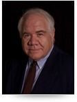 Gentry R. P. Ferrell, experienced Business, Personal Injury attorney in Rustburg, VA with 0 reviews