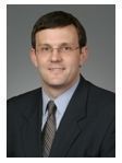 David Allan Steffes, experienced Business, Intellectual Property attorney in Columbia, MD with 0 reviews