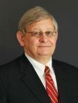 David Allen Haffey, experienced Business, Estate Planning attorney in Beavercreek, OH with 21 reviews