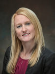 Jenna E. Rousseau, experienced Appeals, Litigation attorney in Green Bay, WI with 0 reviews