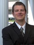 Karl J Kolenich, experienced Car Accident, Child Custody attorney in Buckhannon, WV with 0 reviews