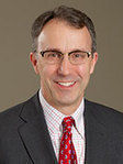 David Anderson Carmen, experienced Bankruptcy, Tax attorney in Winston-Salem, NC with 0 reviews