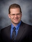 Geoffrey R Schiveley, experienced Business, Real Estate attorney in Racine, WI with 0 reviews