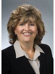 Angela Paul Whitfield, experienced Business, Litigation attorney in Columbus, OH with 0 reviews