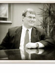 Nathan R. Adams, experienced Estate Planning, Tax attorney in Burlington, NC with 0 reviews