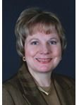 Margaret M. Derus, experienced Litigation, Tax attorney in Milwaukee, WI with 0 reviews