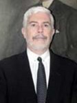 Karl Milton Rice, experienced Business, Estate Planning attorney in Woodbridge, VA with 0 reviews