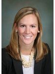 Margaret Mccallum Marks, experienced Business, Litigation attorney in Reston, VA with 1 reviews