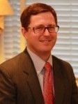 David Avard Chipman Long, experienced Criminal Defense attorney in Richmond, VA with 20 reviews