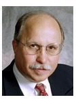 George A. Patterson III, experienced Appeals, Business attorney in Charleston, WV with 0 reviews