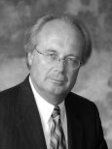 David B. Bartel, experienced Class Action, Personal Injury attorney in Milwaukee, WI with 0 reviews