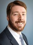 Nathaniel Charles Harris, experienced Estate Planning, Trusts attorney in Winston-Salem, NC with 4 reviews