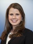 Margaret Scholz Shipley, experienced Insurance, Litigation attorney in Winston-Salem, NC with 0 reviews