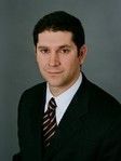 Adam Seth Rafal, experienced Business, Medical Malpractice attorney in Norfolk, VA with 0 reviews