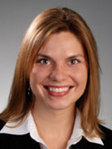 Margaret Shoup Fischofer, experienced Intellectual Property attorney in Reston, VA with 0 reviews