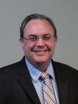 George Andrew Hawkins, experienced Business, Litigation attorney in Vienna, VA with 87 reviews