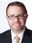 Adam Turner Kronfeld, experienced Family Law, Litigation attorney in Fairfax, VA with 8 reviews