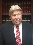 George B. Daniel, experienced Car Accident, Criminal Defense attorney in Yanceyville, NC with 0 reviews