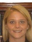 Jennifer Ann Baker, experienced Family Law, Litigation attorney in Lebanon, VA with 0 reviews