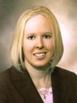 Kate Bechen, experienced Business attorney in Milwaukee, WI with 0 reviews