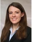 Addie Victoria Kies, experienced Class Action, Juvenile Law attorney in Richmond, VA with 0 reviews