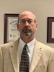 Robert E. Hensley, experienced Criminal Defense attorney in Sylva, NC with 589 reviews