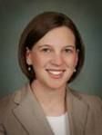 Kate Donnelly Leonard, experienced Litigation attorney in Fairfax, VA with 0 reviews