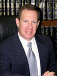 George Baer Shepherd, experienced Business, Estate Planning attorney in Richmond, VA with 0 reviews