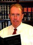 David Bruce Collins Jr., experienced Criminal Defense, Personal Injury attorney in Wilmington, NC with 21 reviews