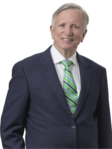 Robert E. Whitley, experienced Car Accident, Personal Injury attorney in Raleigh, NC with 2 reviews