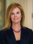 Jennifer Ashley Bradley, experienced Child Custody, Family Law attorney in Arlington, VA with 189 reviews