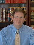 David C Jones, experienced Bankruptcy, Criminal Defense attorney in Fairfax, VA with 4 reviews